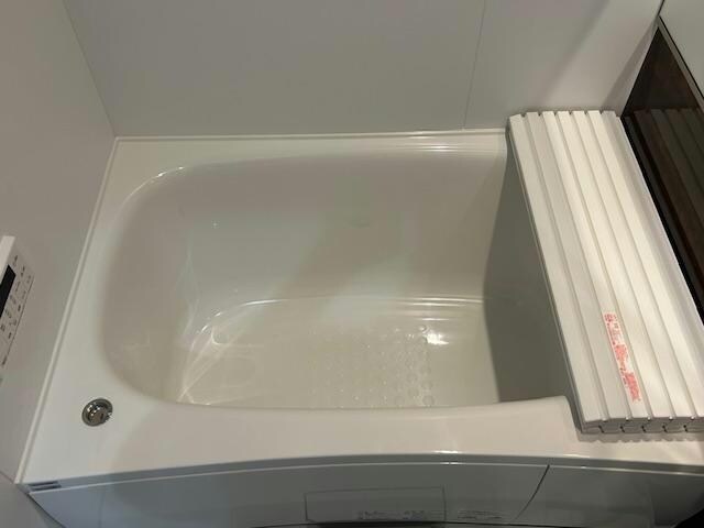 セレスティア亀有