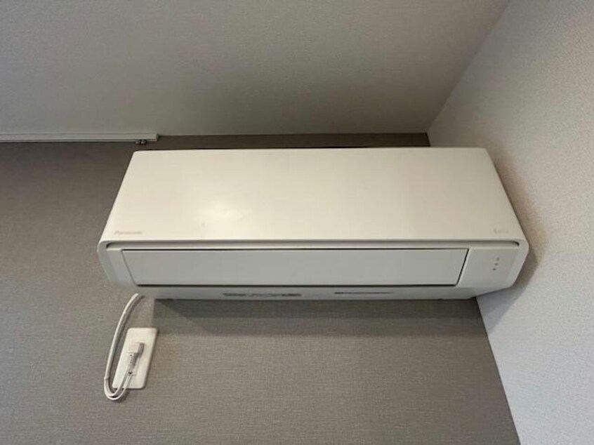  セレスティア亀有