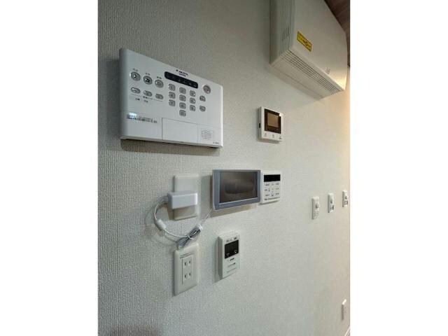  セレスティア亀有