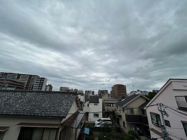  セレスティア亀有