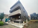  セレスティア大谷田Ⅱ