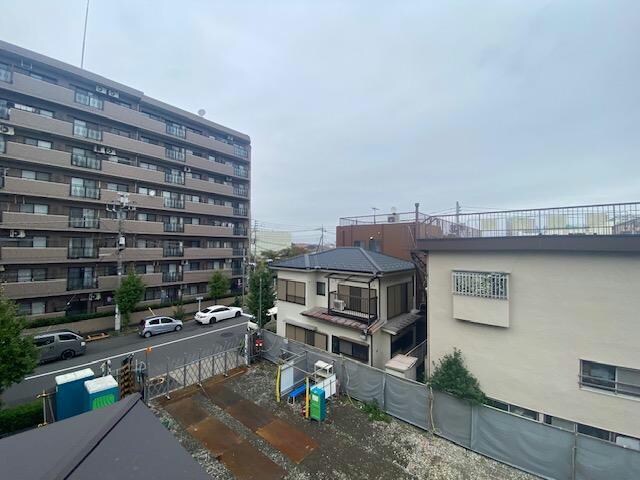  セレスティア大谷田Ⅱ