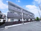 グランドマンション浅井Ⅰ