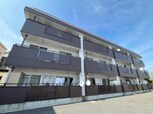 グランドマンション浅井Ⅰ