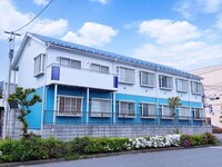 オーネスト六町