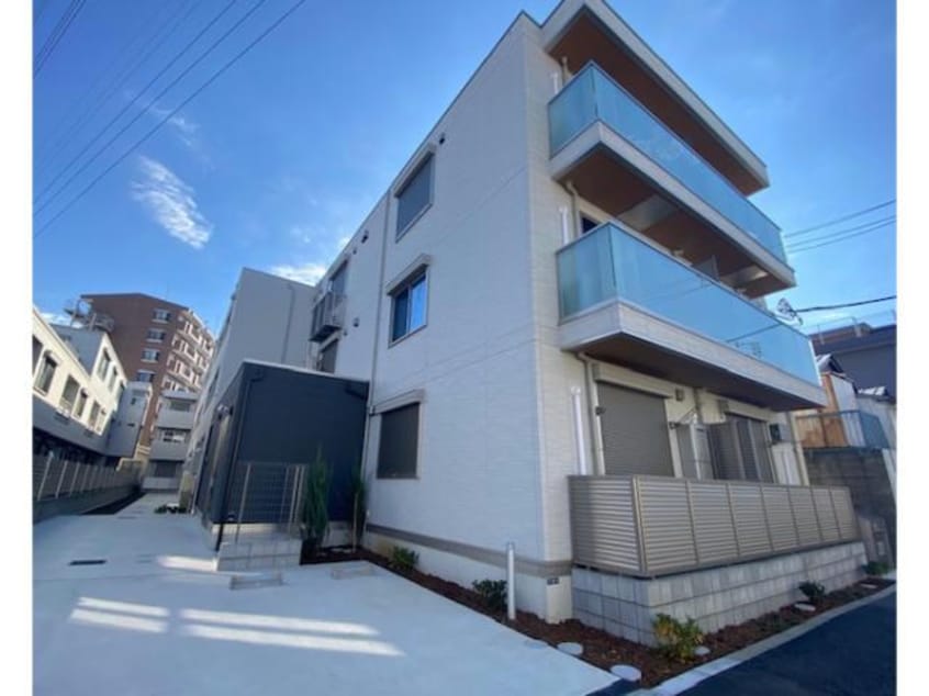  セレスティア白鳥