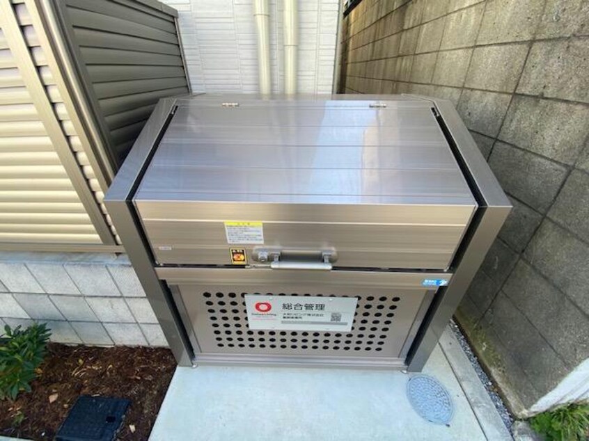  セレスティア白鳥