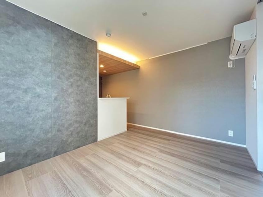  セレスティア白鳥