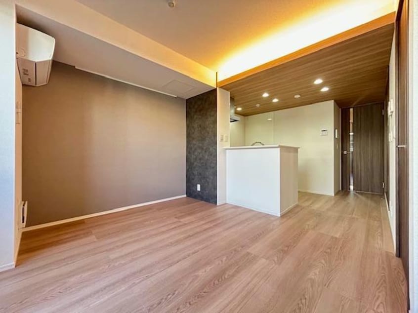  セレスティア白鳥