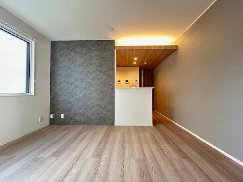  セレスティア白鳥