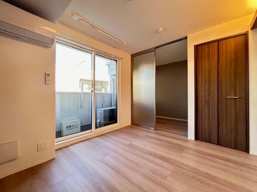  セレスティア白鳥