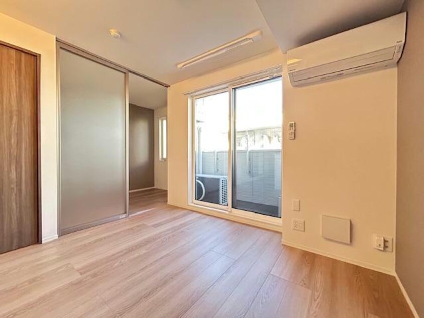  セレスティア白鳥