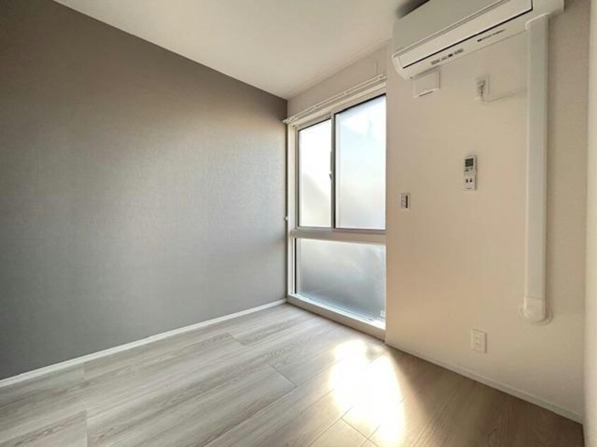  セレスティア白鳥