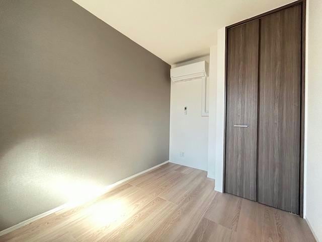  セレスティア白鳥