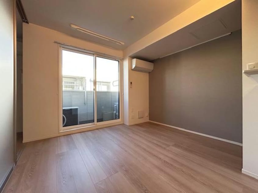  セレスティア白鳥