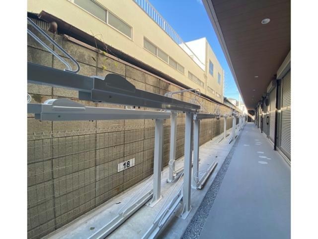  セレスティア白鳥