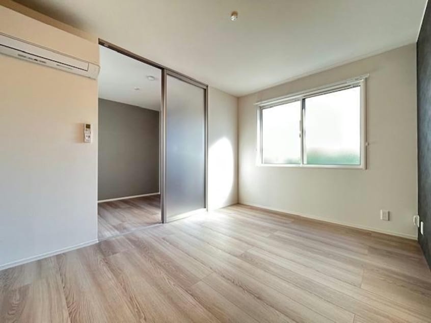  セレスティア白鳥