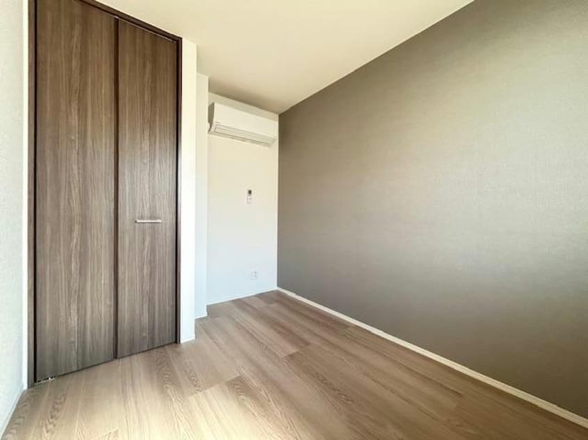  セレスティア白鳥