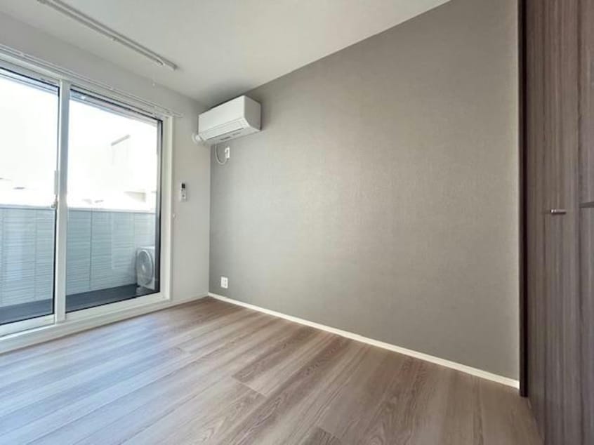  セレスティア白鳥