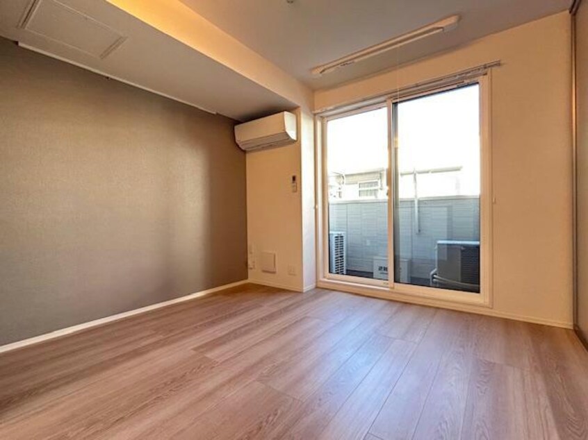  セレスティア白鳥