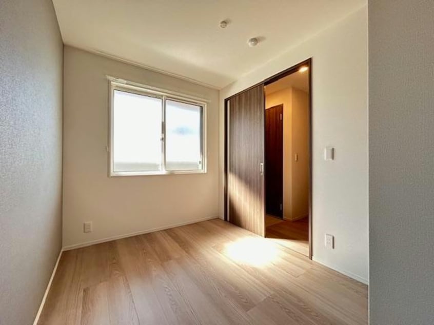  セレスティア白鳥