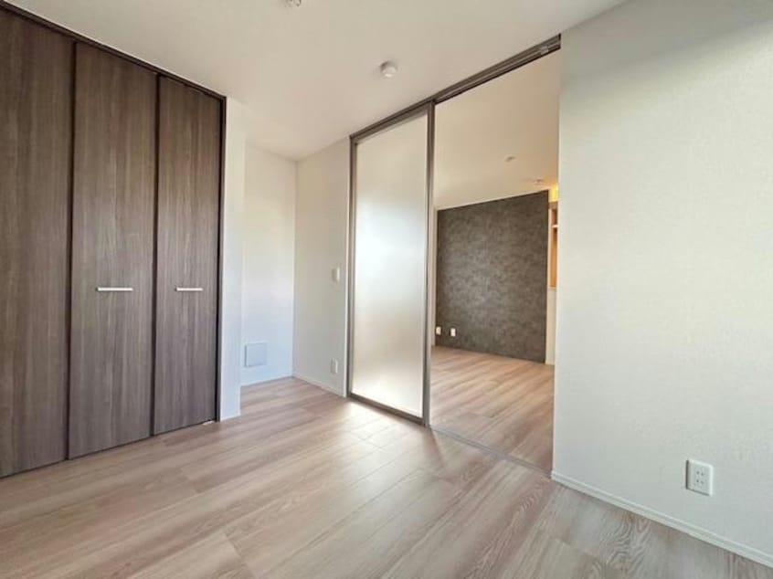  セレスティア白鳥