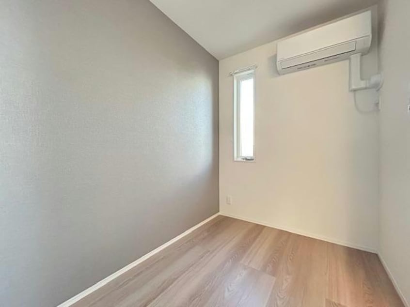  セレスティア白鳥