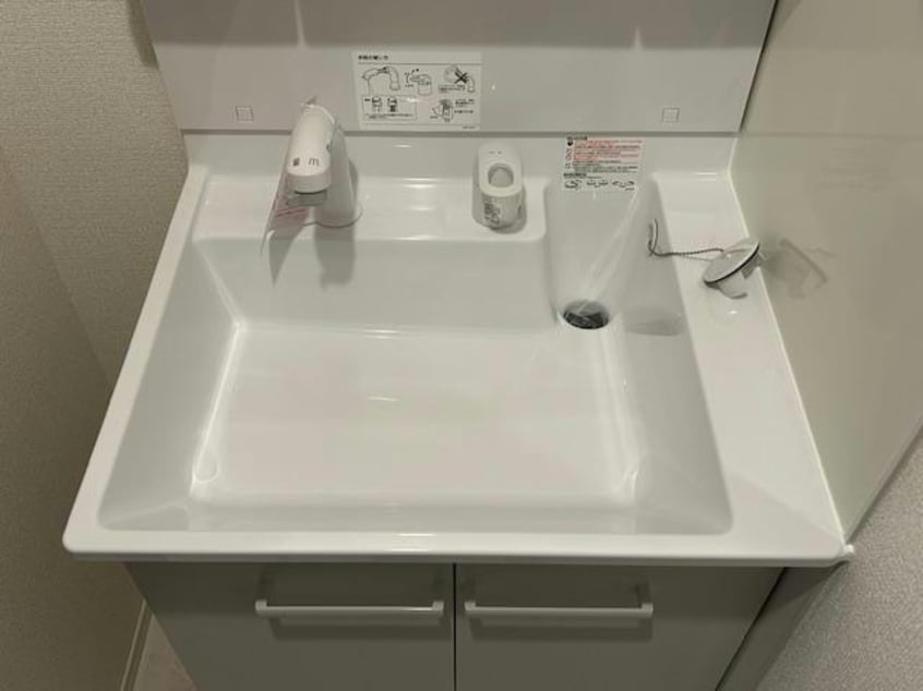  セレスティア白鳥