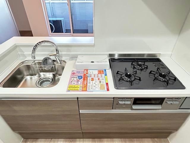  セレスティア白鳥