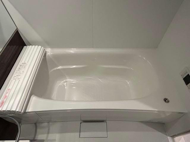  セレスティア白鳥