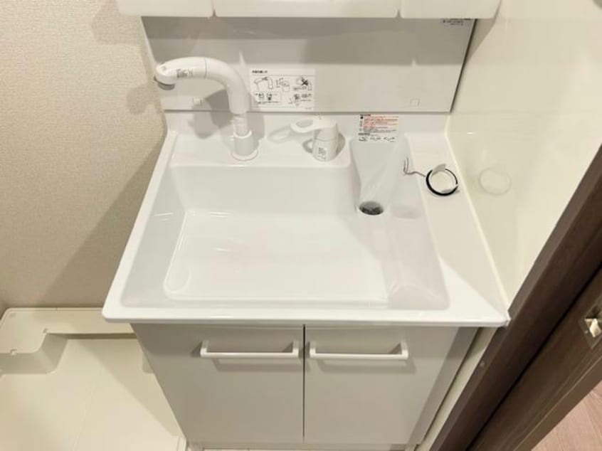  セレスティア白鳥