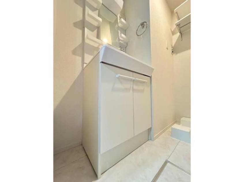  セレスティア白鳥