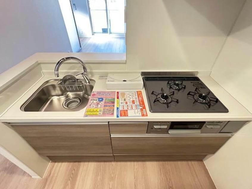  セレスティア白鳥