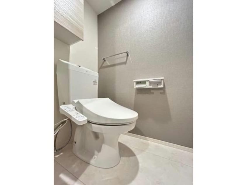  セレスティア白鳥