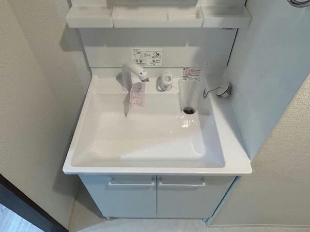  セレスティア白鳥