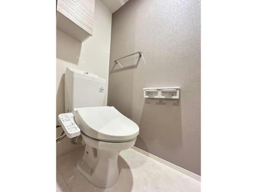  セレスティア白鳥