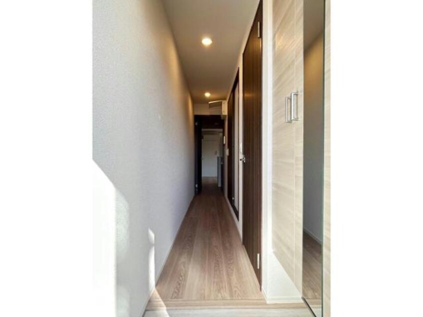  セレスティア白鳥