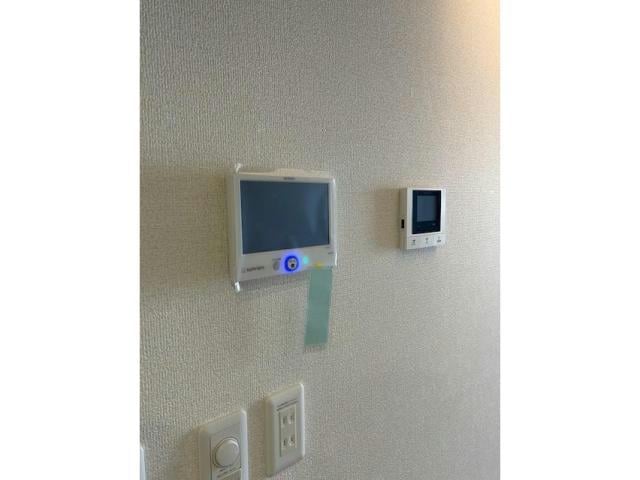  セレスティア白鳥