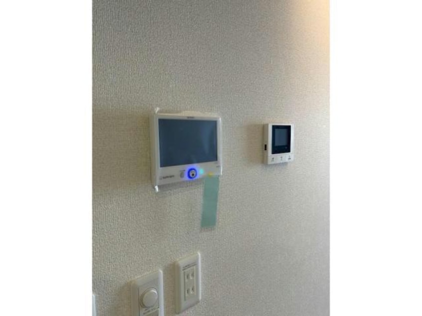  セレスティア白鳥