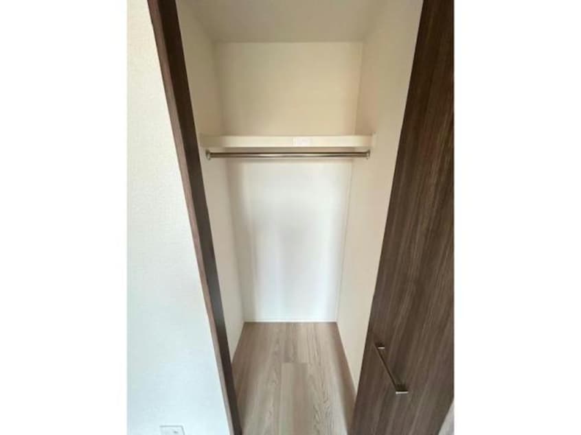  セレスティア白鳥