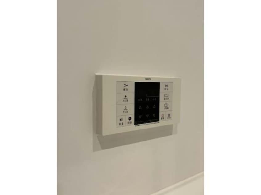  セレスティア白鳥