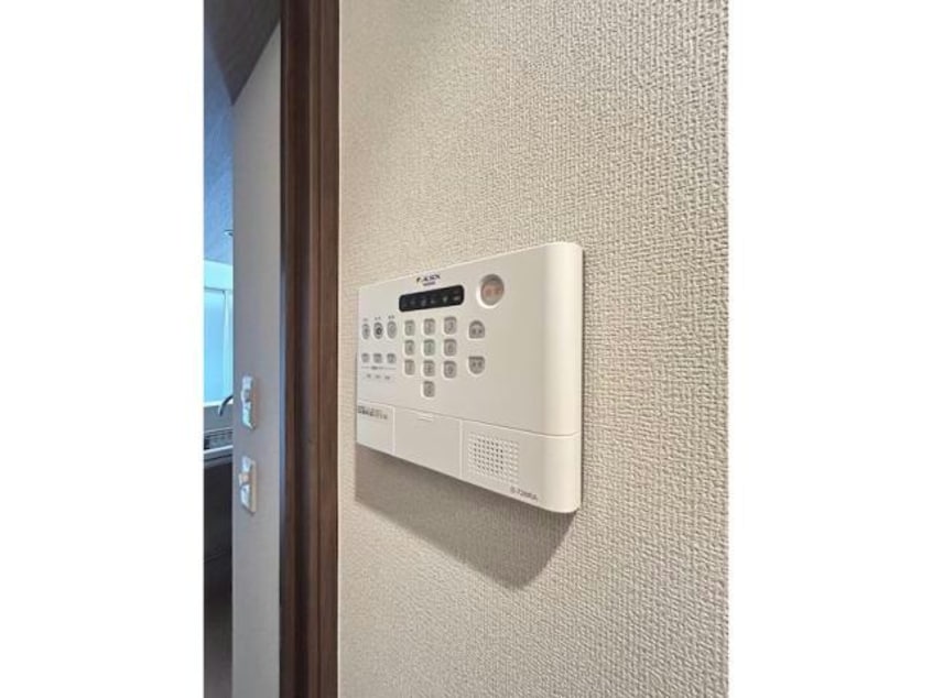  セレスティア白鳥