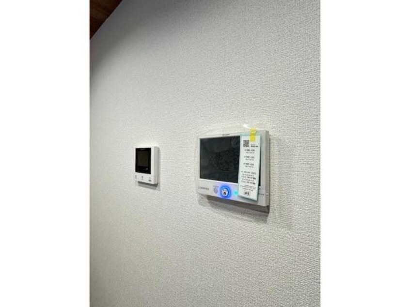  セレスティア白鳥