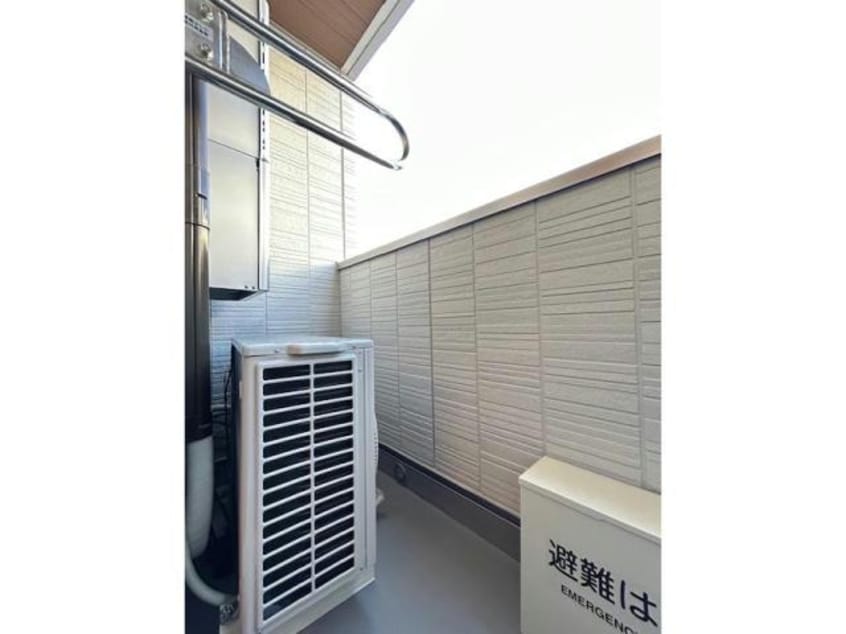  セレスティア白鳥