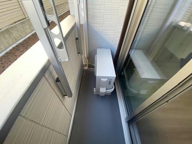  セレスティア白鳥