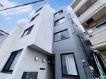 Apartment Yahiro