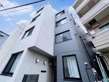 Apartment Yahiro
