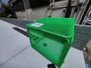  ハーモニーテラス西亀有Ⅲ