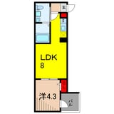 robot homeお花茶屋A