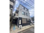 リブ綾瀬